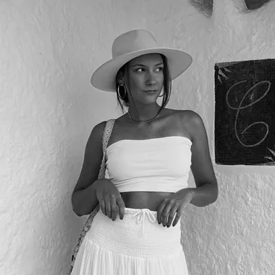 Sílvia T.