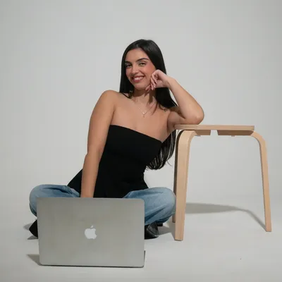 Marina lopez socias
