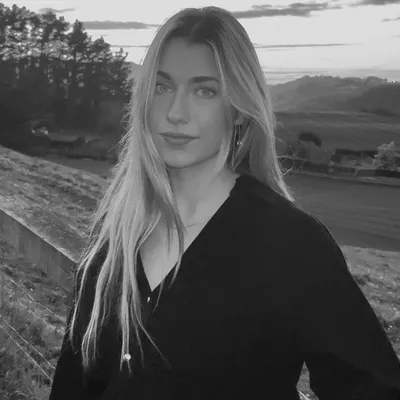 Deiane A.