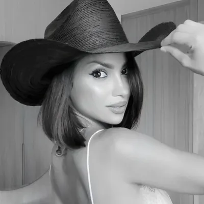 lorena C.