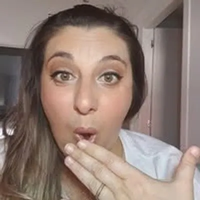 Victoria coca