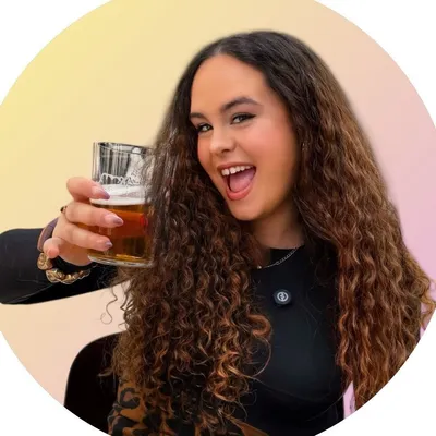 laura postigo nuñez
