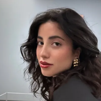 Laura García García