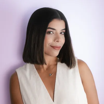 Sara Delgado Prado