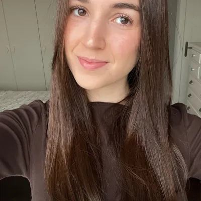 Candela Lopez Baldazo