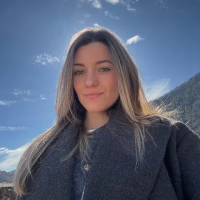 Carla B.