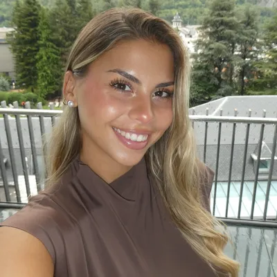 Mari Paz Prieto Salas