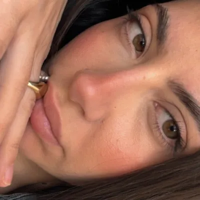 Irene Blanco Rubio