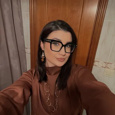 Marta Lorente Tarrega