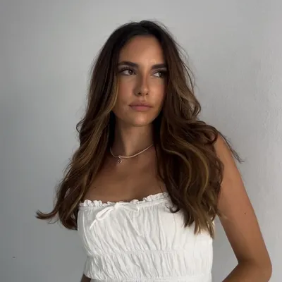 Elena C.