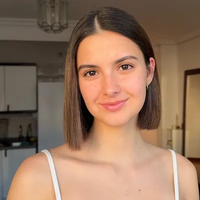 Fatima Karina Pereira Goncalves