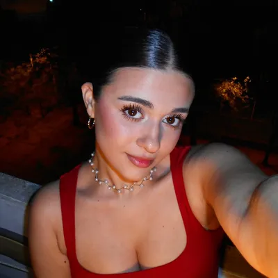 Paula P.