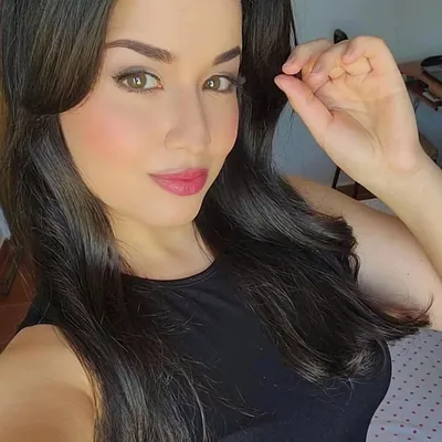 Nuria Ahmed Mohamed