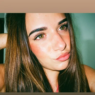 natalia gutierrez moreno