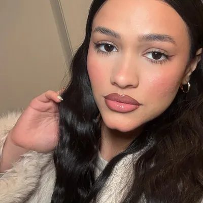 genesis victoria moreno humbria