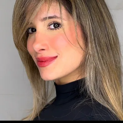 Alejandra cid