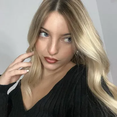 Silvia Barroso Fernández