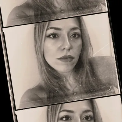 Beatriz P.