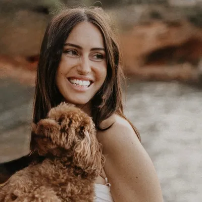 Paola M.
