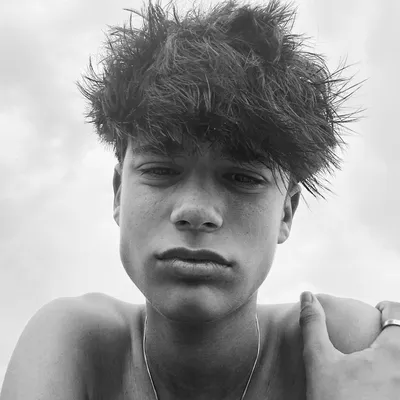 Mateo M.