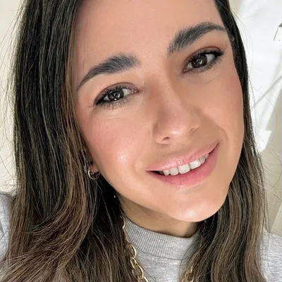 Keila Rivas Loya