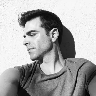 Marc S.