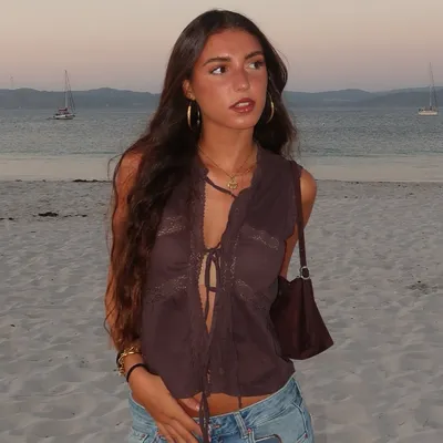 Carlota Gobert Delgado