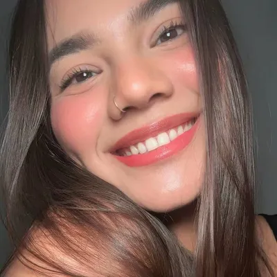 daniela A.