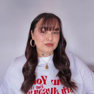 Ana Romero Valle