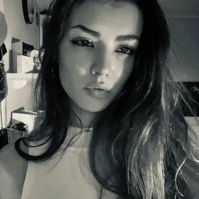Blanca Arthaud Manzanera