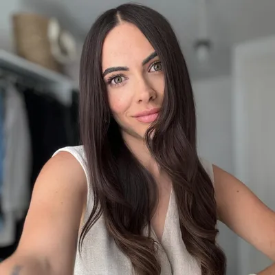Carolina Rodríguez Sandoval