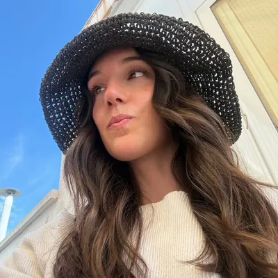 Alba zulueta silveira