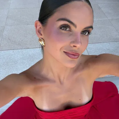 leticia D.