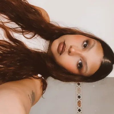 Valentina V.