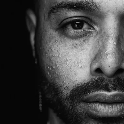 pablo B.