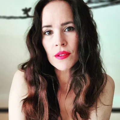 Cristina L.