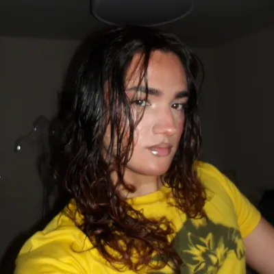 Miguel Linares Ponferrada