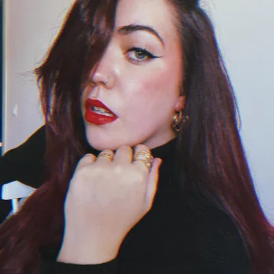 Esther A.