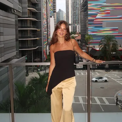 marta R.