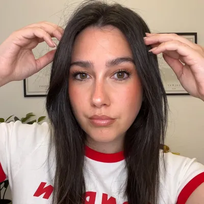 sara naranjo cabadas