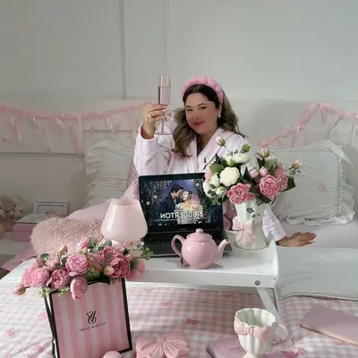 julia blanco velasquez