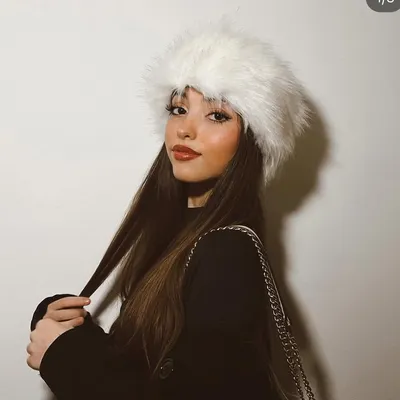 Carla Blas Romero