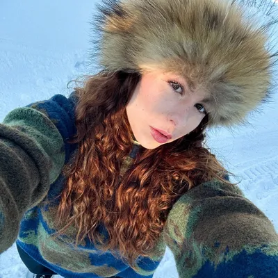 Jana Vivet Sánchez