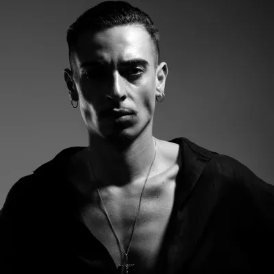gonzalo E.