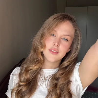 sheila F.