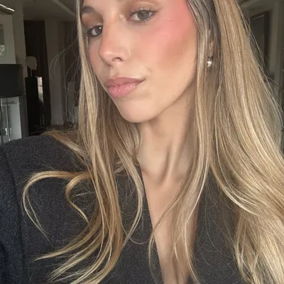 Maitane Linazasoro Dominguez