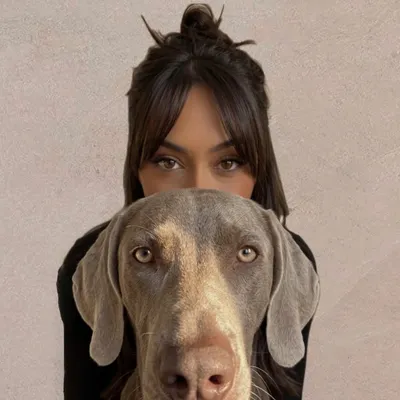 Lorena Tauste Floro