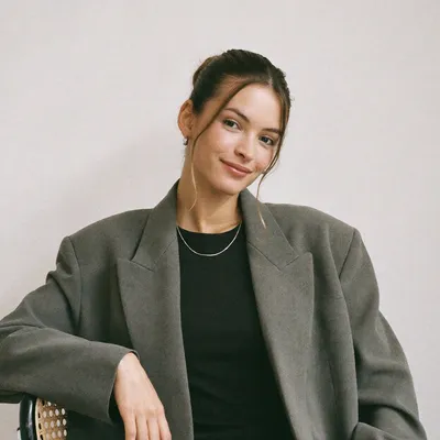 Silvia Rubio Martos