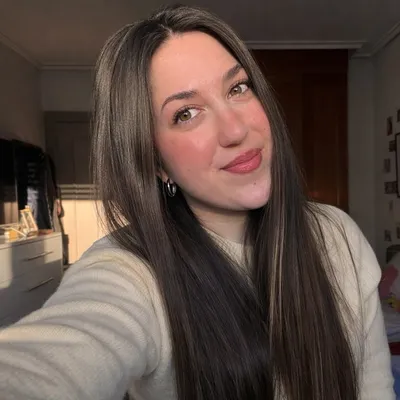 Paloma González Ballester