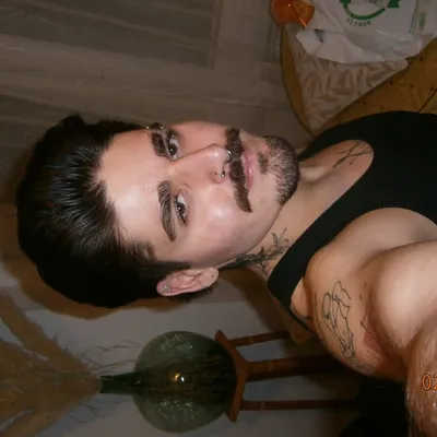 Daniel J.